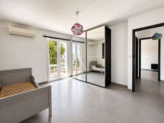  Maison à vendre 5 pièces 149 m²