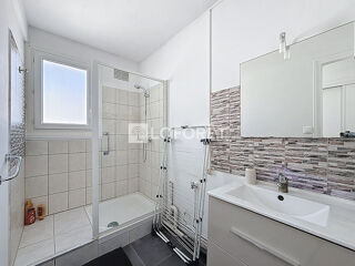  Appartement  vendre 1 pice 36 m