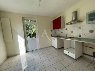  Maison � vendre 5 pi�ces 74 m�