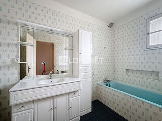  Maison � vendre 4 pi�ces 98 m�