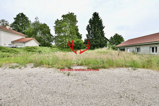  Terrain � vendre 463 m�
