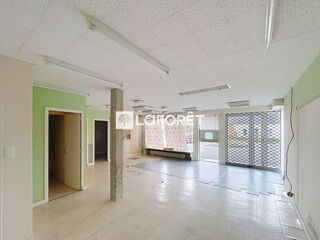  Maison  vendre 10 pices 155 m