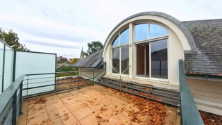  Appartement  vendre 5 pices 130 m