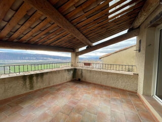  Maison � vendre 4 pi�ces 120 m�