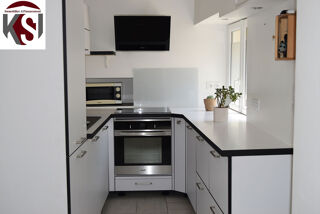  Maison � vendre 4 pi�ces 