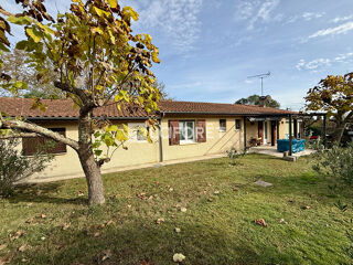  Maison � vendre 5 pi�ces 91 m�