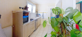  Maison à vendre 4 pièces 68 m²