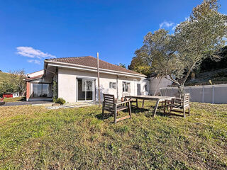  Maison � vendre 6 pi�ces 181 m�