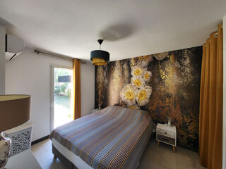  Maison  vendre 4 pices 90 m