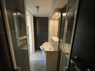  Appartement à vendre 2 pièces 22 m²