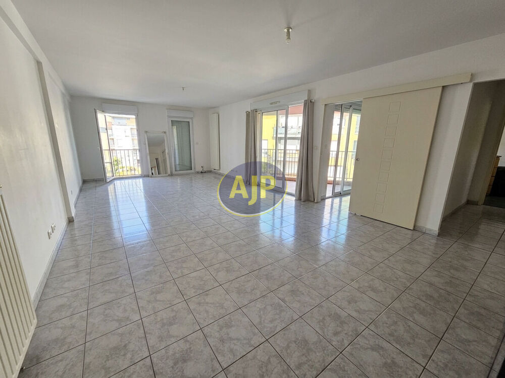 Appartement Saint Gilles Croix De Vie 3 pièce(s)