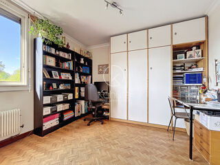  Appartement � vendre 7 pi�ces 135 m�