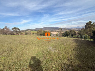  Terrain � vendre 2678 m�