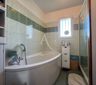  Maison � vendre 4 pi�ces 99 m�