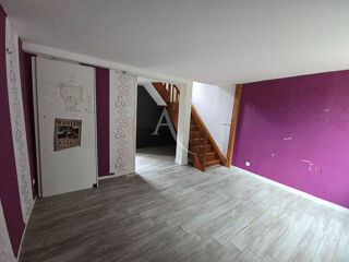  Maison � vendre 5 pi�ces 125 m�