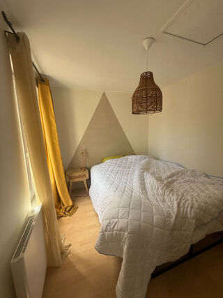  Immeuble � vendre 15 + pi�ces 253 m�