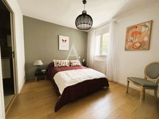  Appartement � vendre 3 pi�ces 85 m�