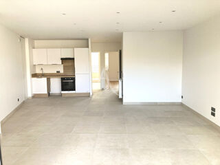  Appartement � vendre 5 pi�ces 96 m�