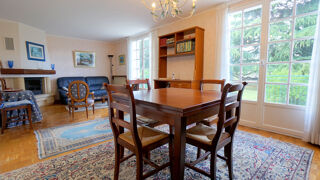 Maison à vendre 5 pièces 93 m²