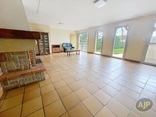  Maison � vendre 7 pi�ces 150 m�