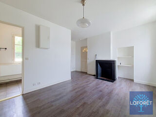 Location Appartement APPARTEMENT - 1 PIÈCE - MENNECY - 91540 Mennecy