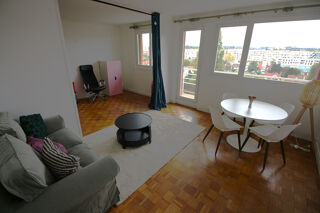  Appartement � louer 3 pi�ces 1 m�