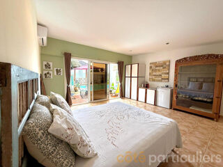  Maison � vendre 5 pi�ces 145 m�