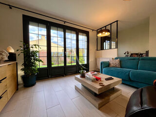  Maison � vendre 4 pi�ces 103 m�