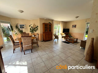  Maison � vendre 7 pi�ces 118 m�