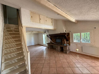  Maison � vendre 3 pi�ces 95 m�