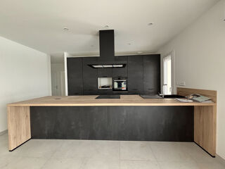  Maison 4 pièces 95 m² Menneval