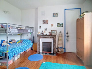  Maison  vendre 7 pices 120 m