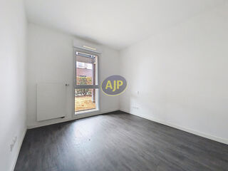  Appartement à vendre 2 pièces 38 m²