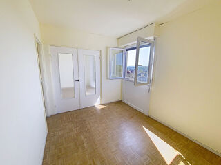  Appartement à vendre 4 pièces 75 m²