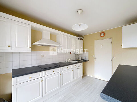  Appartement � louer 3 pi�ces 69 m�