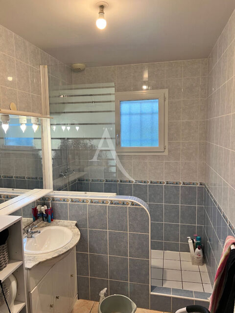  Maison � louer 4 pi�ces 86 m�