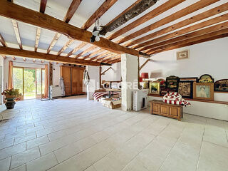  Maison � vendre 6 pi�ces 334 m�