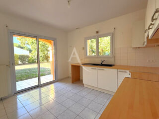 Vente Maison Maison La Chapelle Achard 4 pièce(s) - 98 m² La chapelle achard