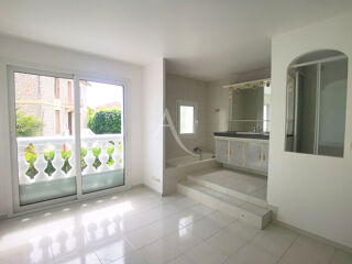 Appartement à vendre 2 pièces 50 m²