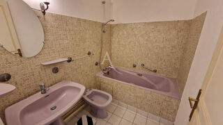  Appartement � vendre 5 pi�ces 106 m�