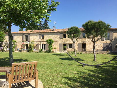  Maison � louer 7 pi�ces 257 m�