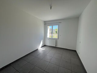  Maison à louer 4 pièces 90 m²