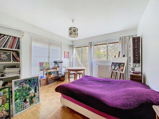  Appartement � vendre 4 pi�ces 