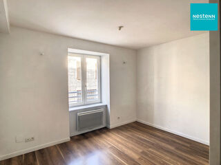  Appartement � louer 2 pi�ces 31 m�