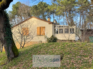  Maison  vendre 6 pices 120 m