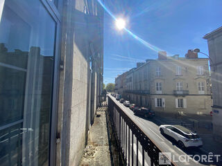  Appartement � louer 5 pi�ces 126 m� Perigueux