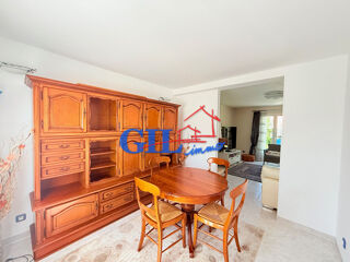  Maison � vendre 7 pi�ces 122 m�