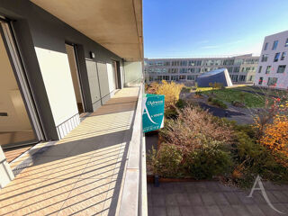  Appartement  vendre 3 pices 67 m