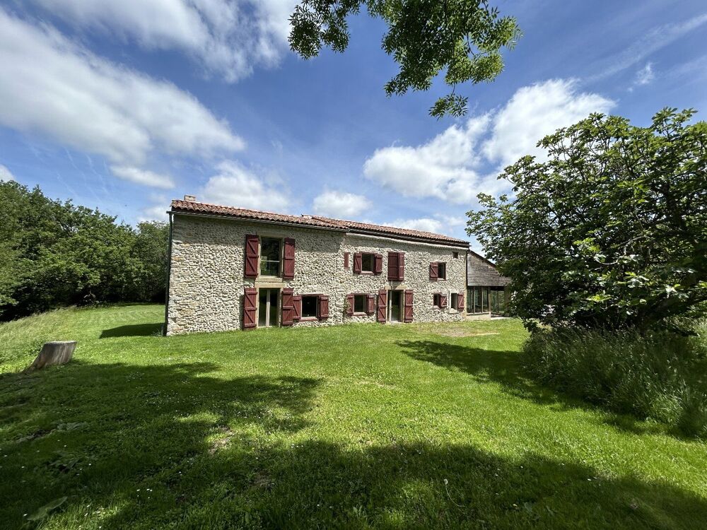 � vendre  Villa Escueillens-et-Saint-Just-de-B�lengard (11240)