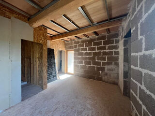  Maison  vendre 4 pices 137 m